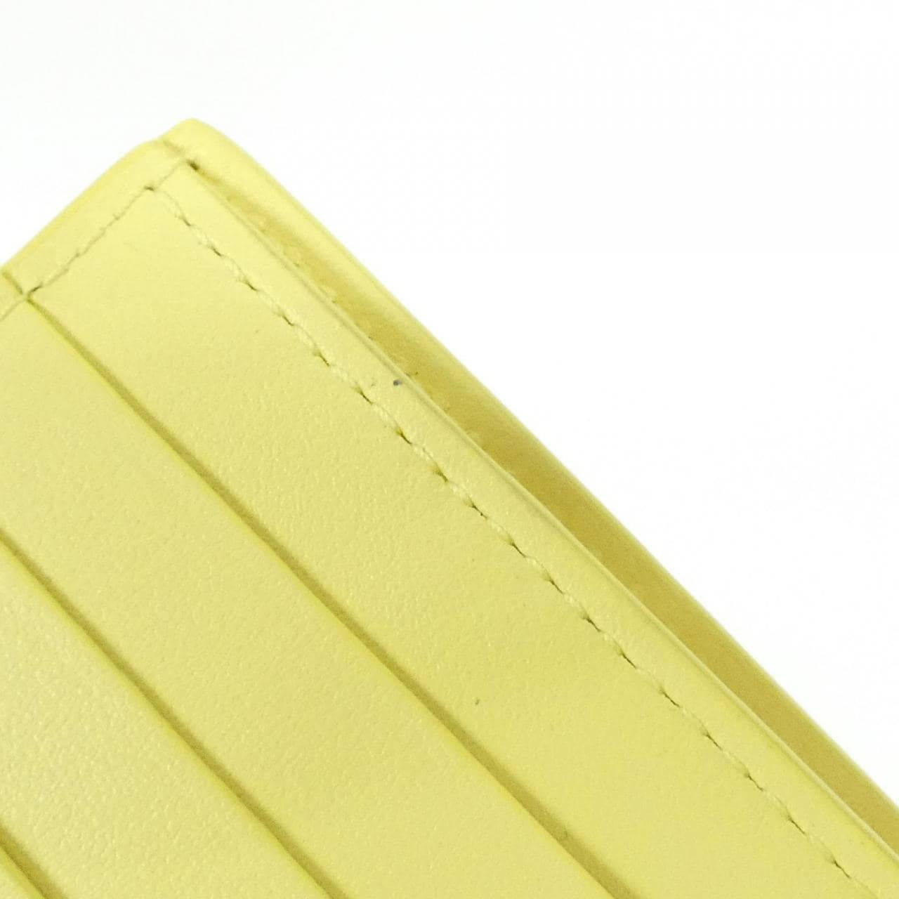 ボッテガヴェネタ 706010 VCQC4 財布