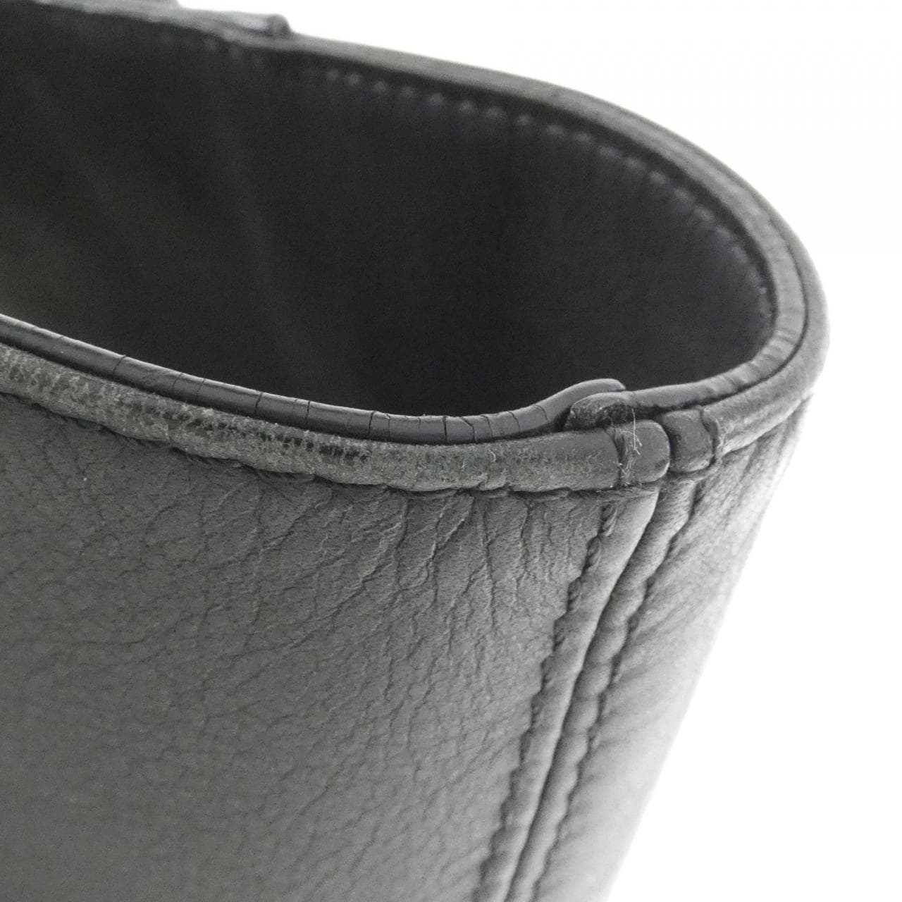 ルイヴィトン ダミエ アンフィニ カバ ヴォワヤージュ N41493 バッグ