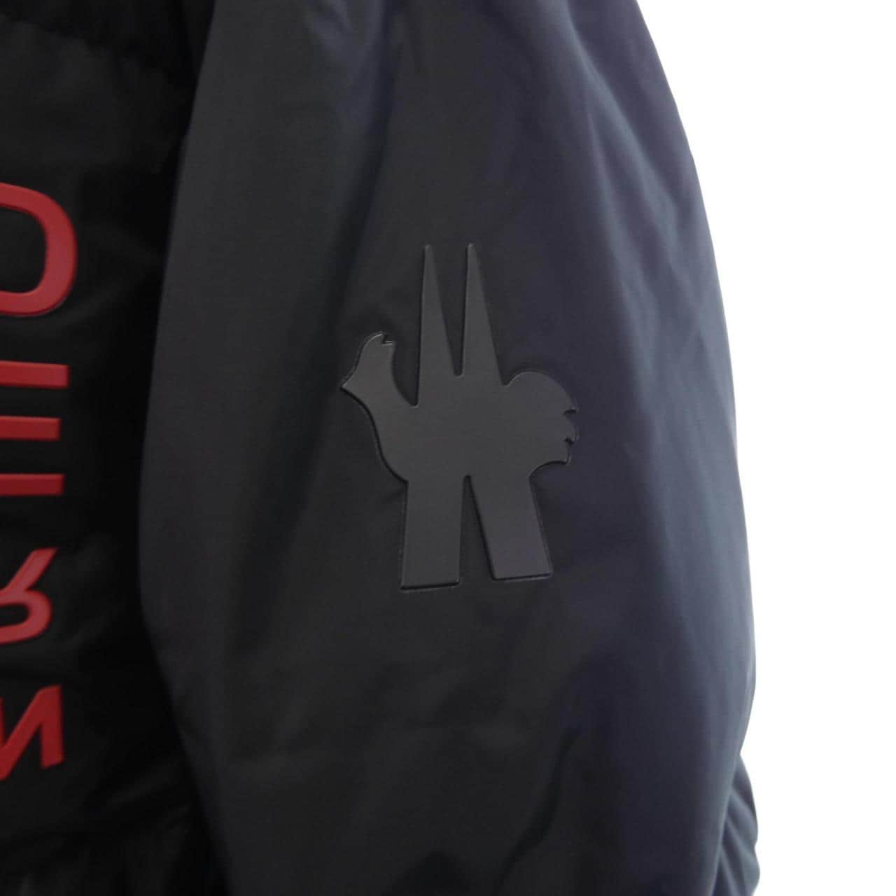 モンクレールグルノーブル MONCLER GRENOBLE ダウンジャケット