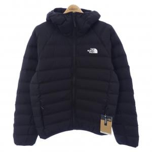 ザノースフェイス THE NORTH FACE ダウンジャケット