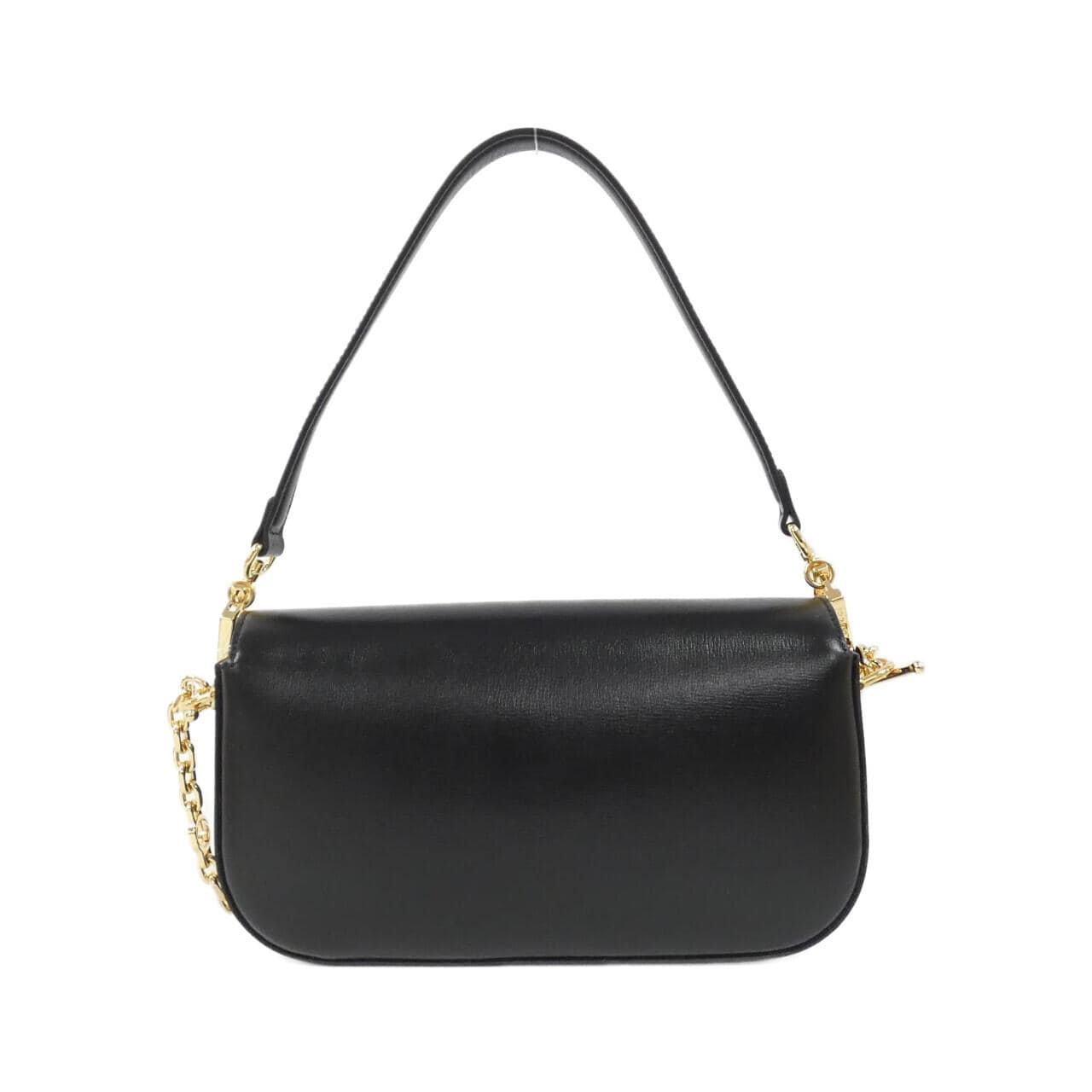 [新品] GUCCI HORSEBIT 1955 735178 1DB0G 单肩包