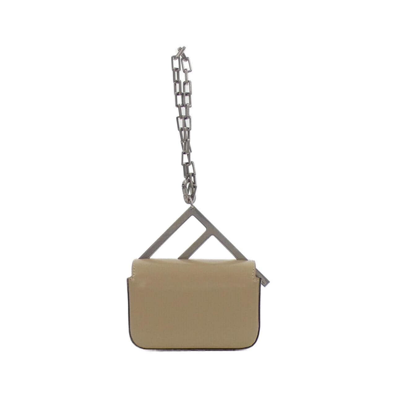 FENDI 7AS173 ANX2 Bag