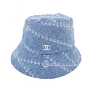 シャネル CHANEL ハット