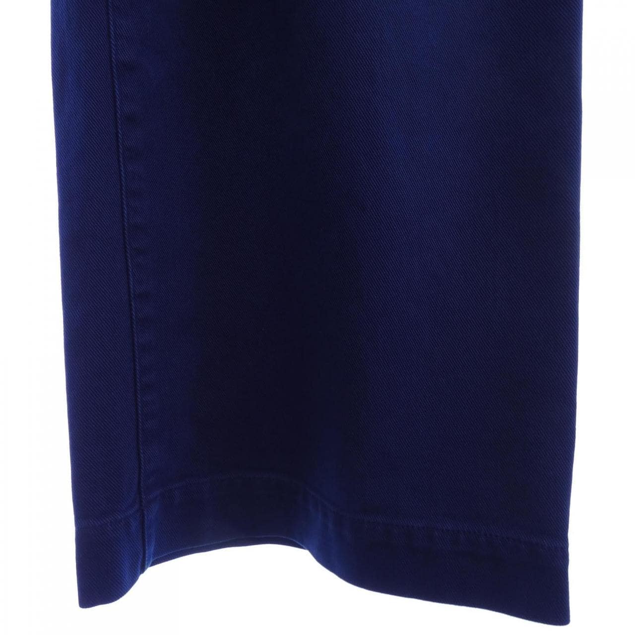 シャネル CHANEL P58416V44378 パンツ