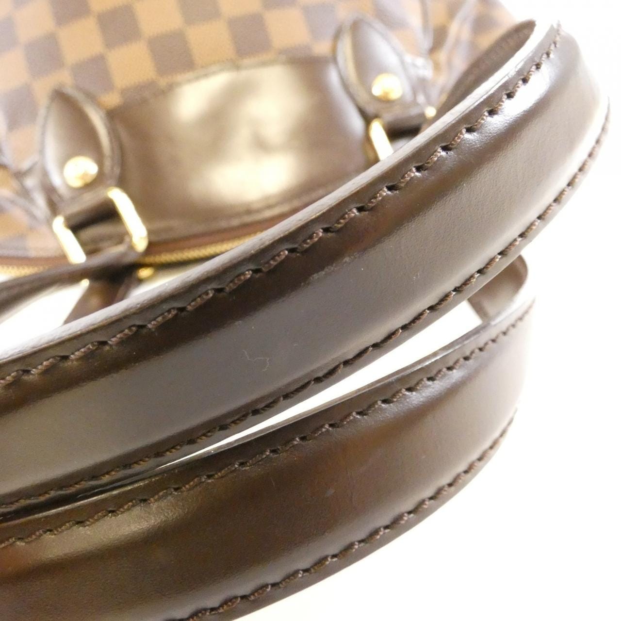 ルイヴィトン ダミエ ヴェローナ PM N41117 バッグ