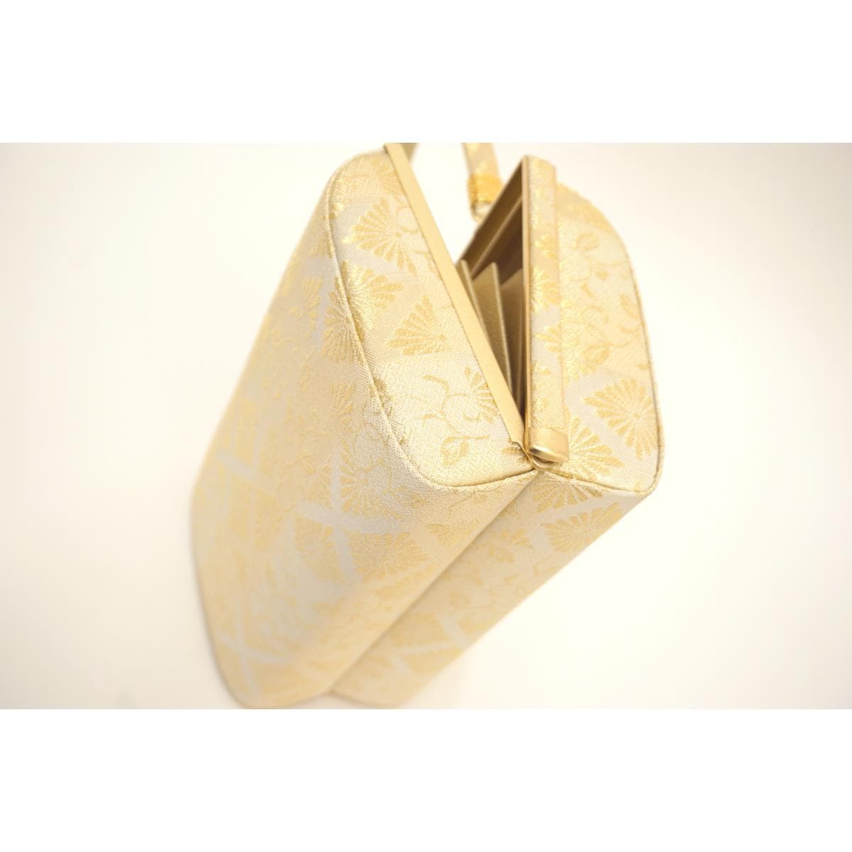 【新品】草履バッグセット