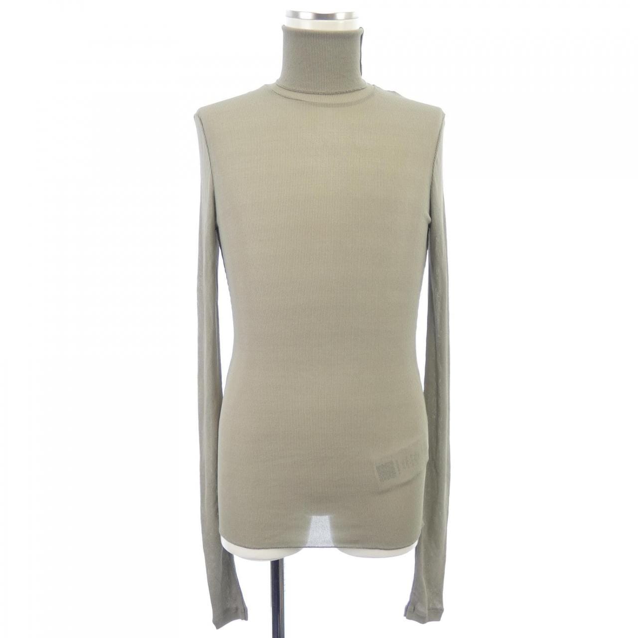 アミ AMI FTS301 トップス