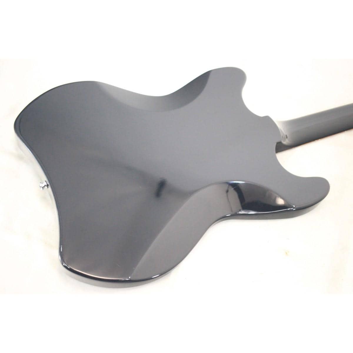 ＧＵＩＬＤ　　ＮＥＷＡＲＫ　ＳＴ　ＣＯＬＬＥＣＴＩＯＮ