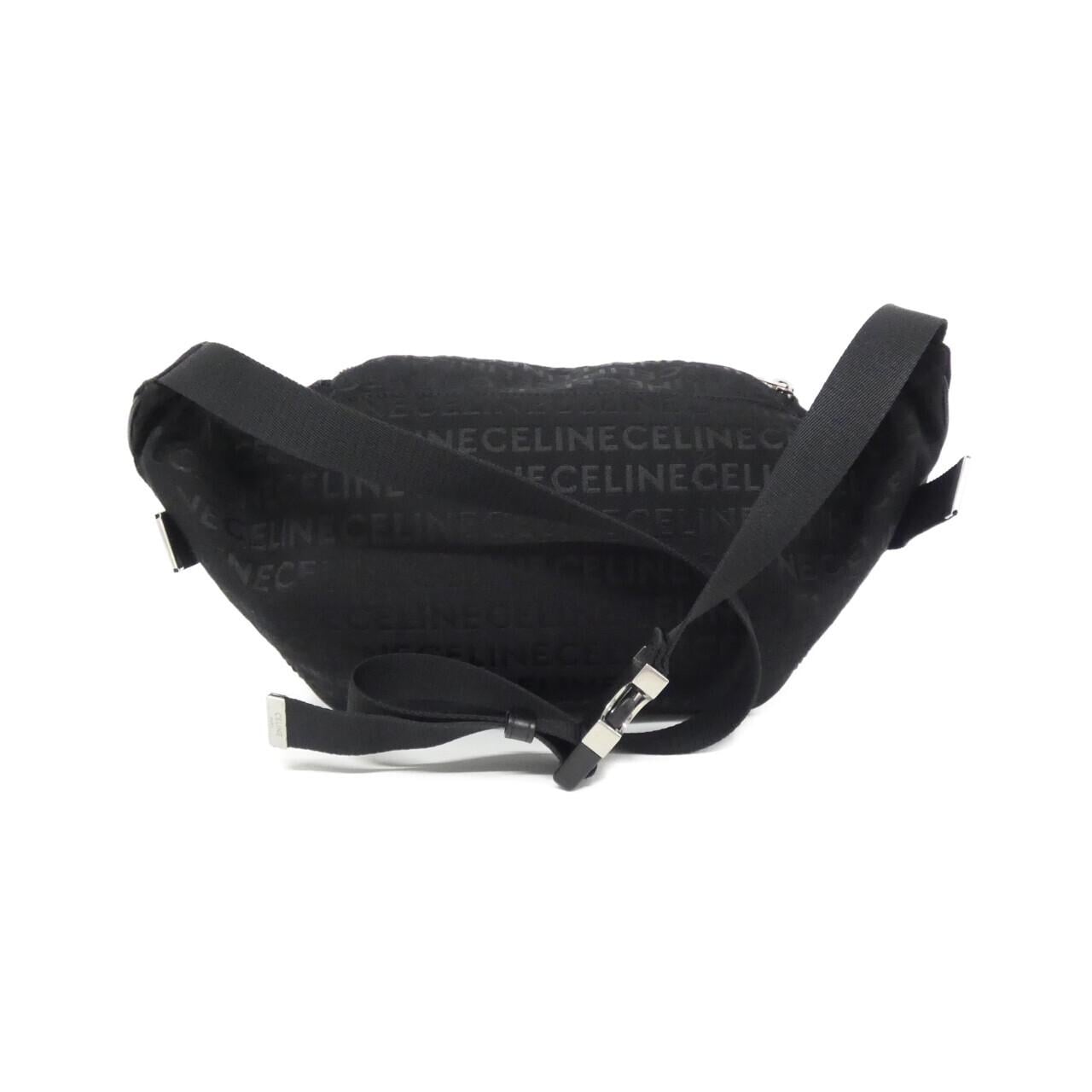 セリーヌ 198682EKR ウエストバッグ