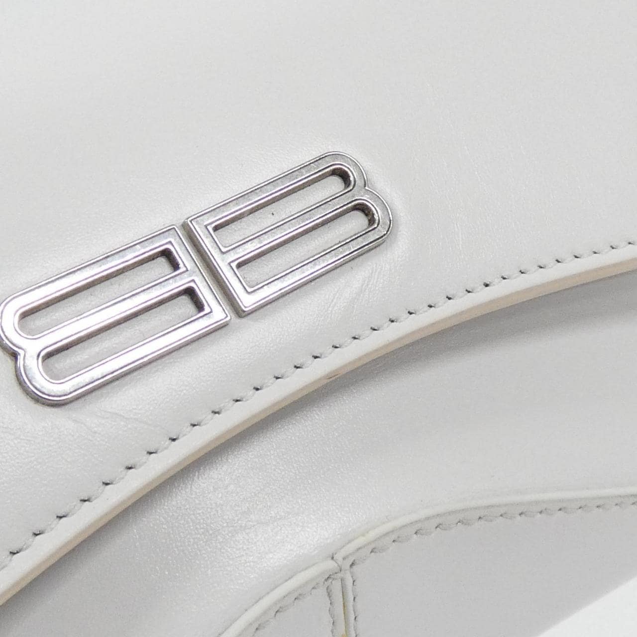 バレンシアガ 695645 ショルダーバッグ