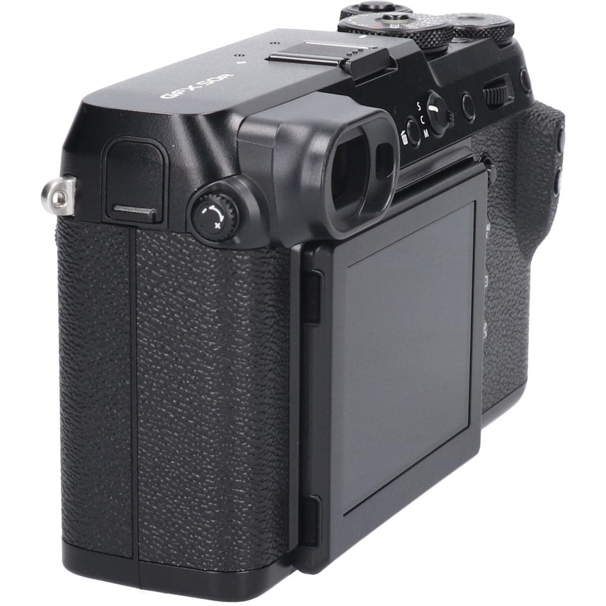 ＧＦＸ　５０Ｒ