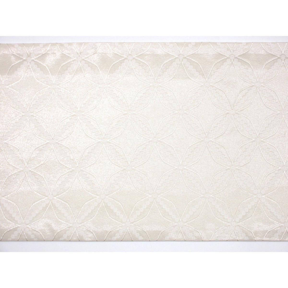 [新品] 袋鼠腰帶