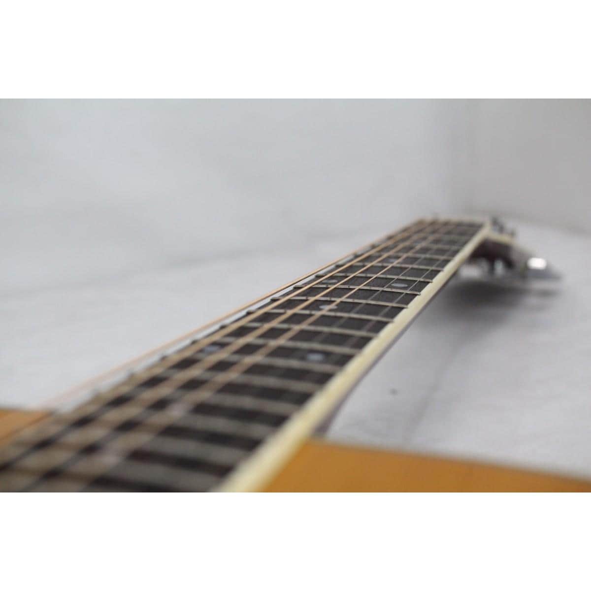 ＭＯＲＲＩＳ　　Ｍ－５０１