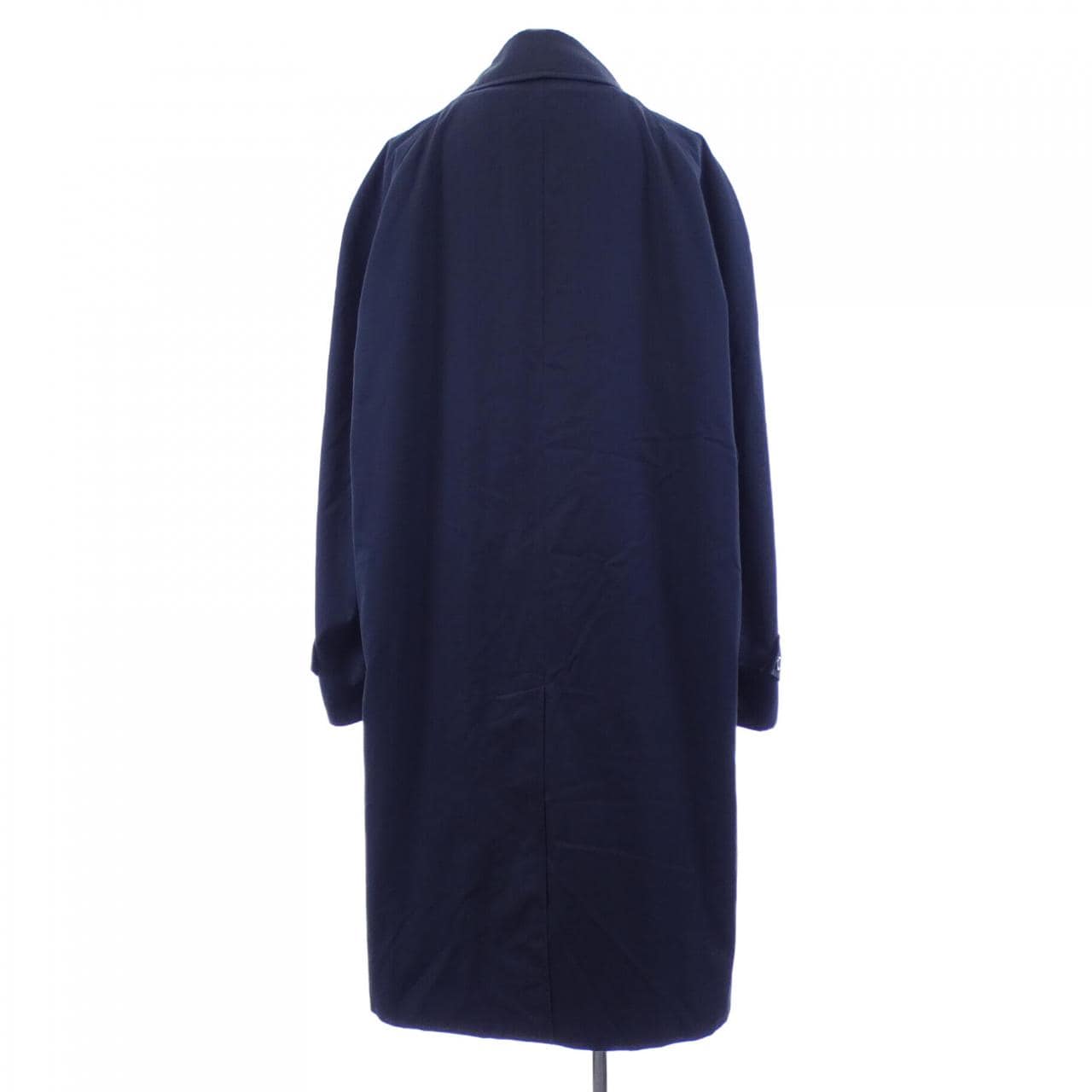 【ヴィンテージ】バーバリーズ Burberrys コート