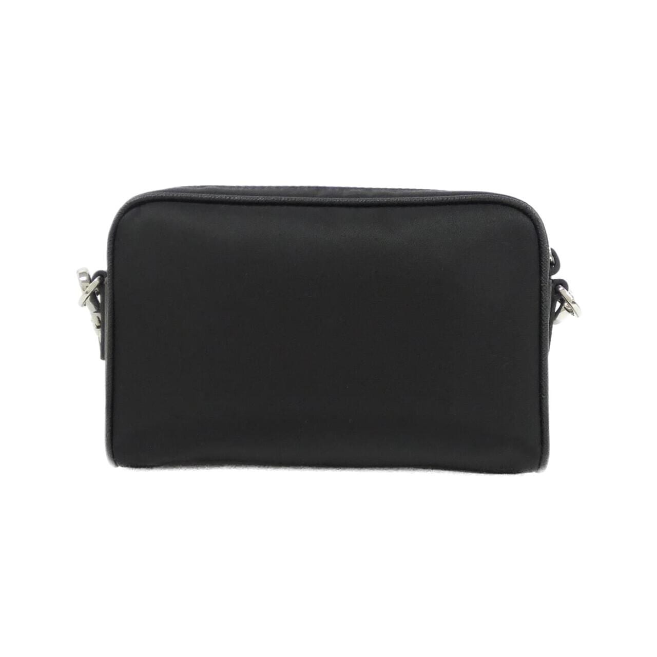 【新品】プラダ 2VH172 ショルダーバッグ