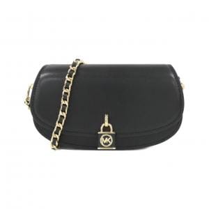 【新品】マイケルマイケルコース MILA 30F3GIMM1L ショルダーバッグ