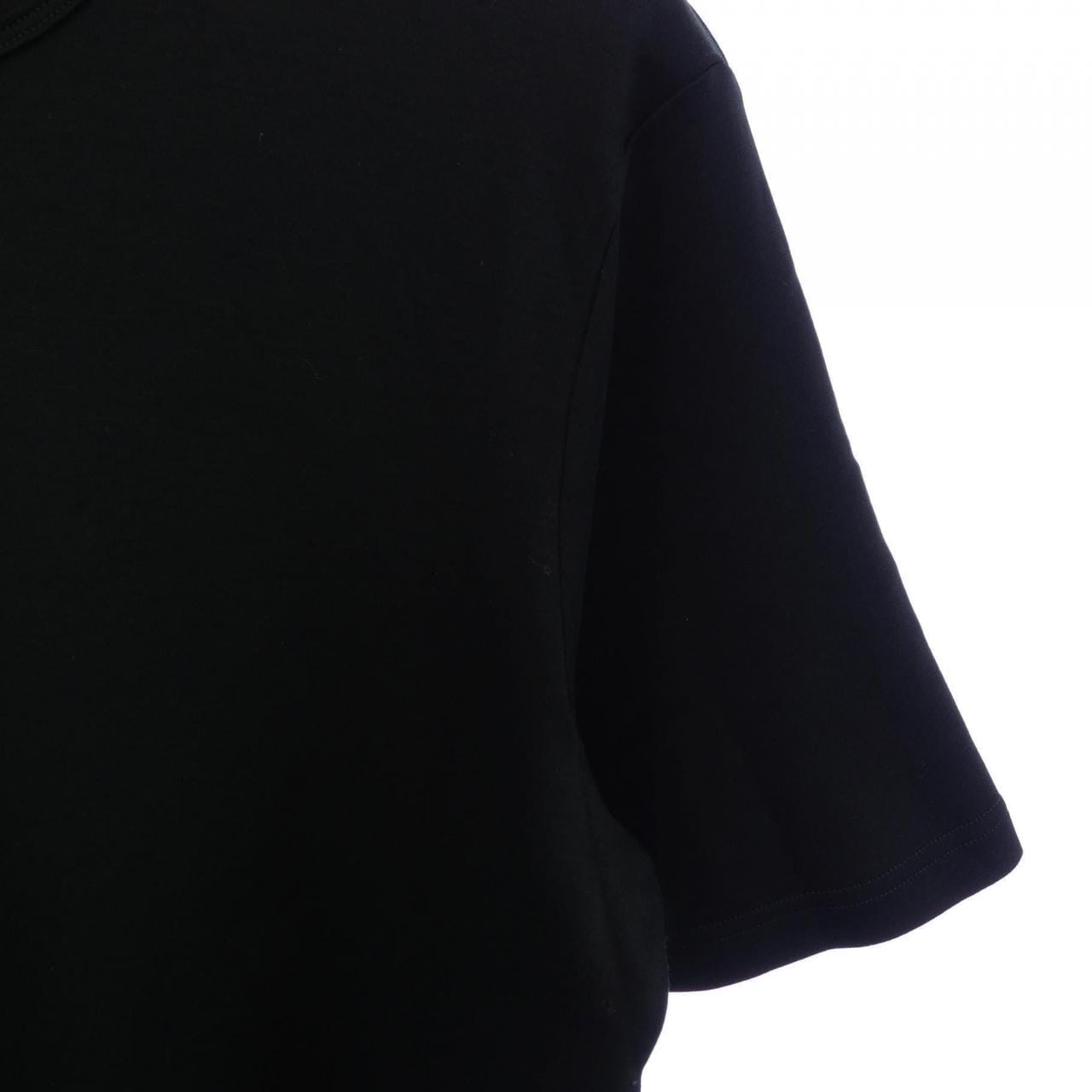 アンティーチポ ANTICIPO Tシャツ