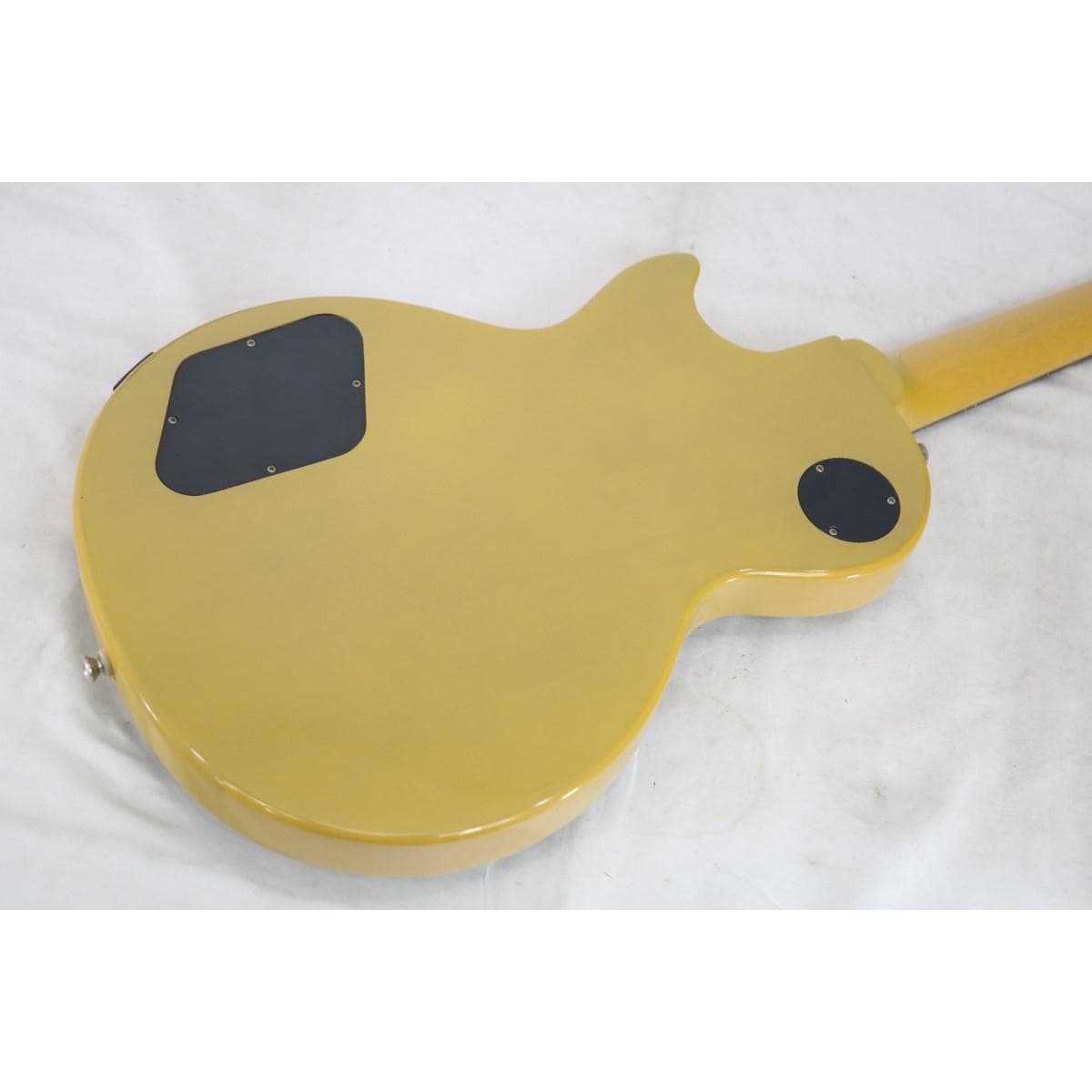 ＥＰＩＰＨＯＮＥ　　ＬＴＤ　ＬＥＳ　ＰＡＵＬ　ＳＰＥＣＩＡＬ