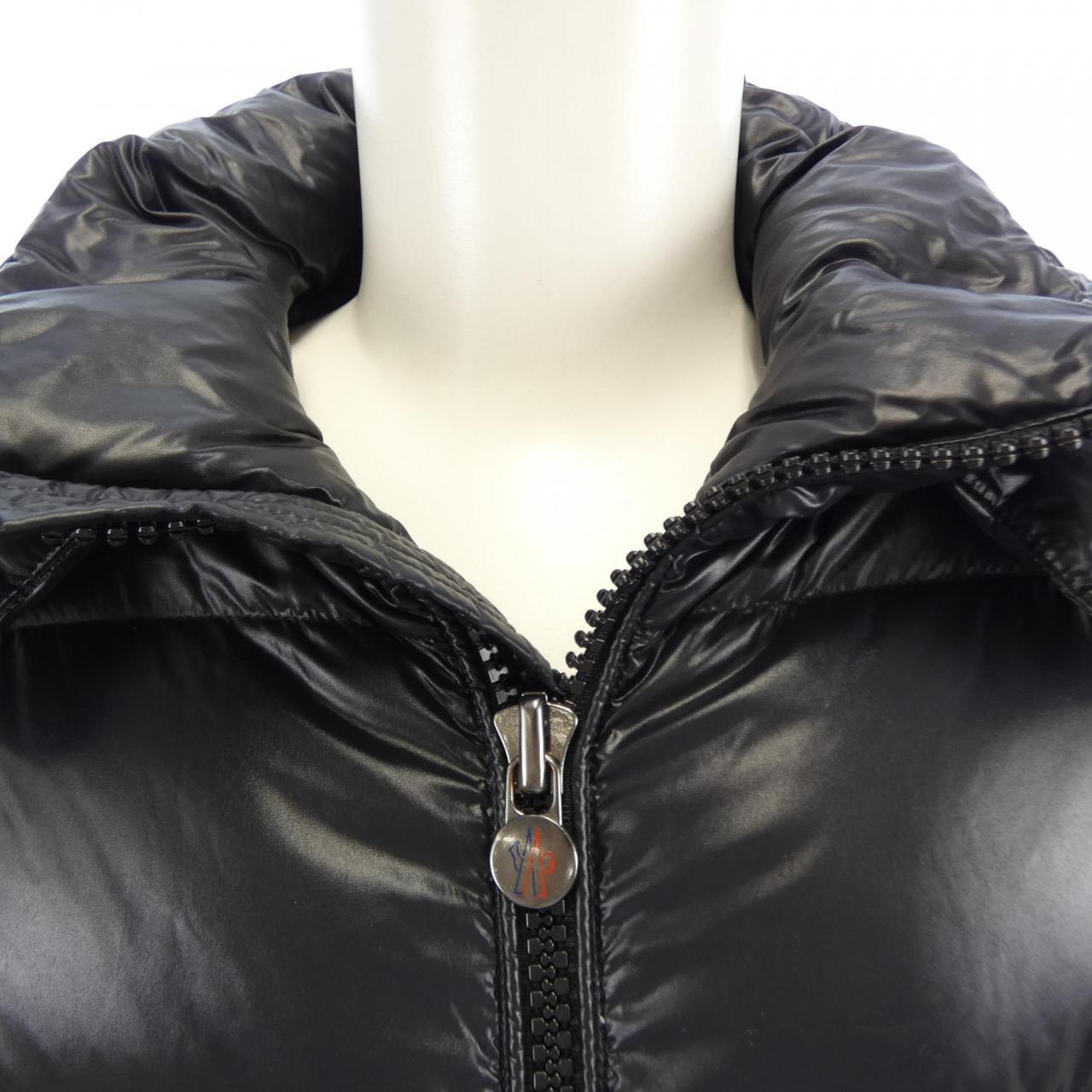 モンクレール MONCLER MAYA ダウンジャケット