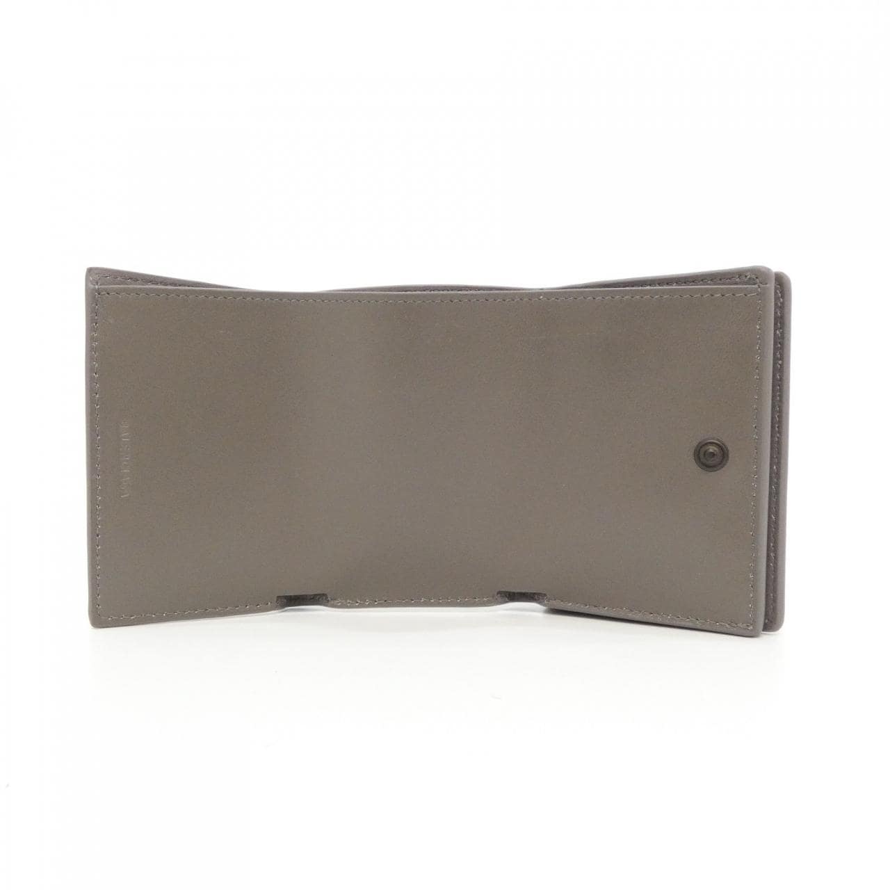 【新品】バレンシアガ ル シティ 810669 2ABFY 財布
