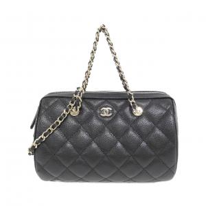 シャネル｜コメ兵｜【公式】日本最大級のリユースデパートKOMEHYO 