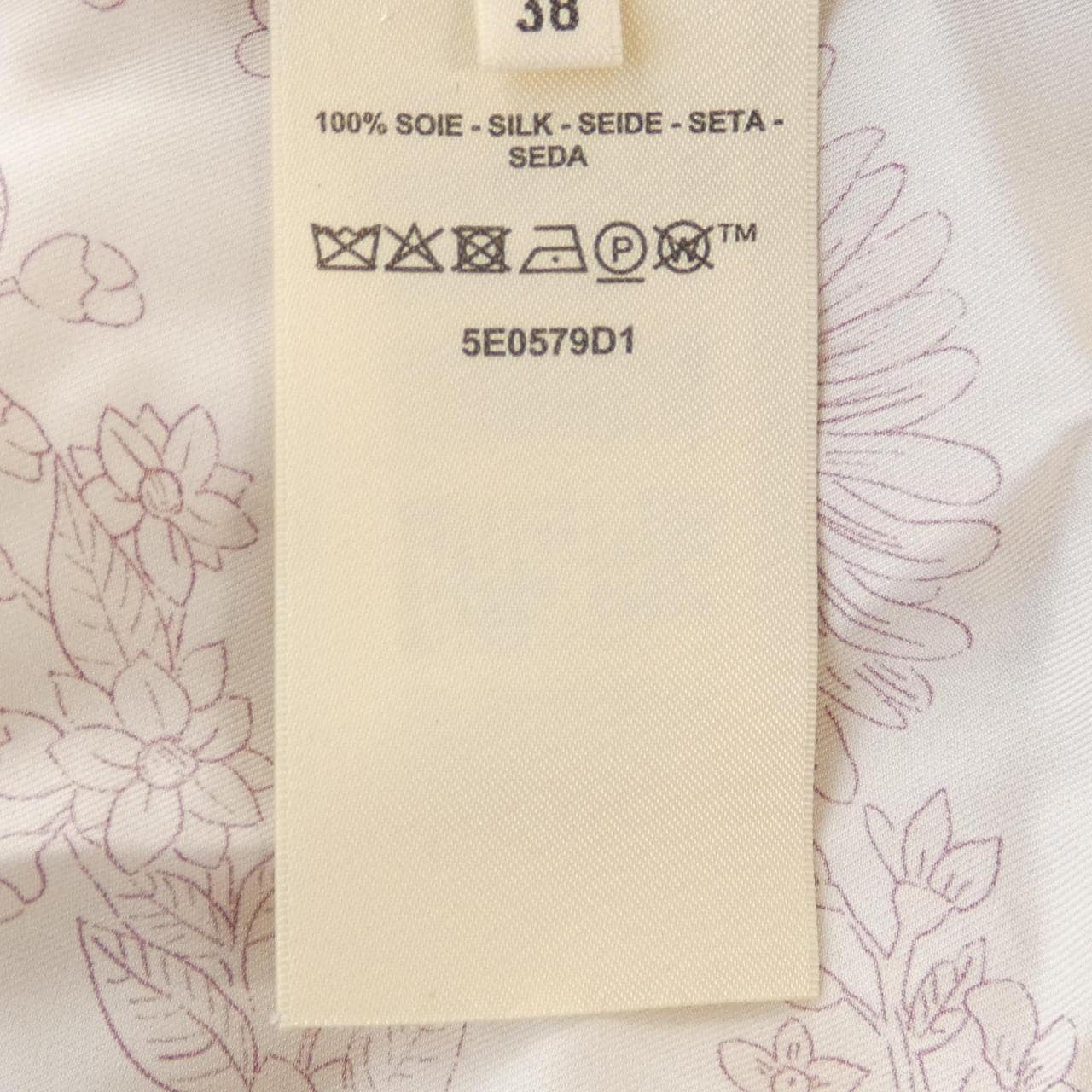 HERMES愛馬仕海賊王