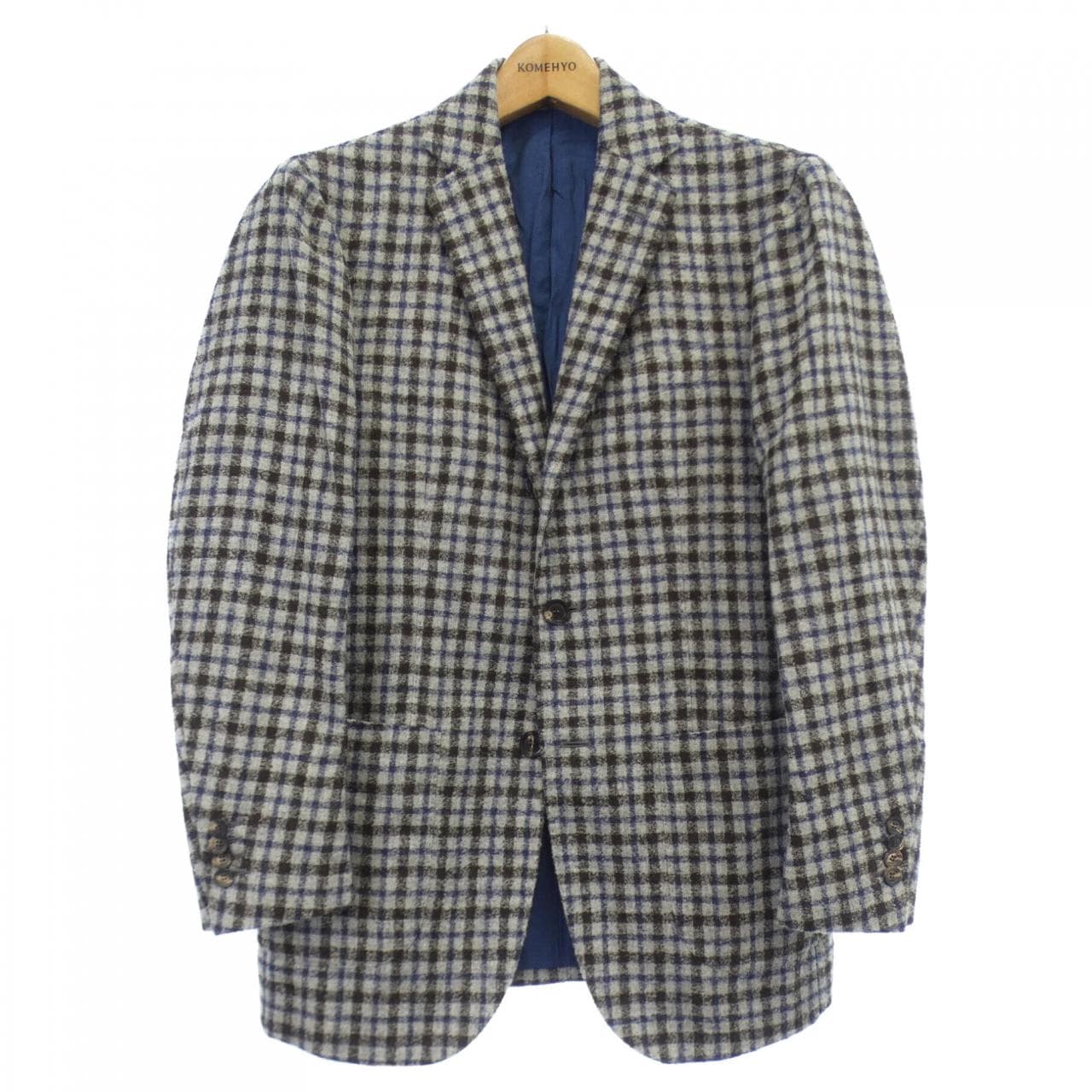 STILE LATINO NAPOLI ジャケット