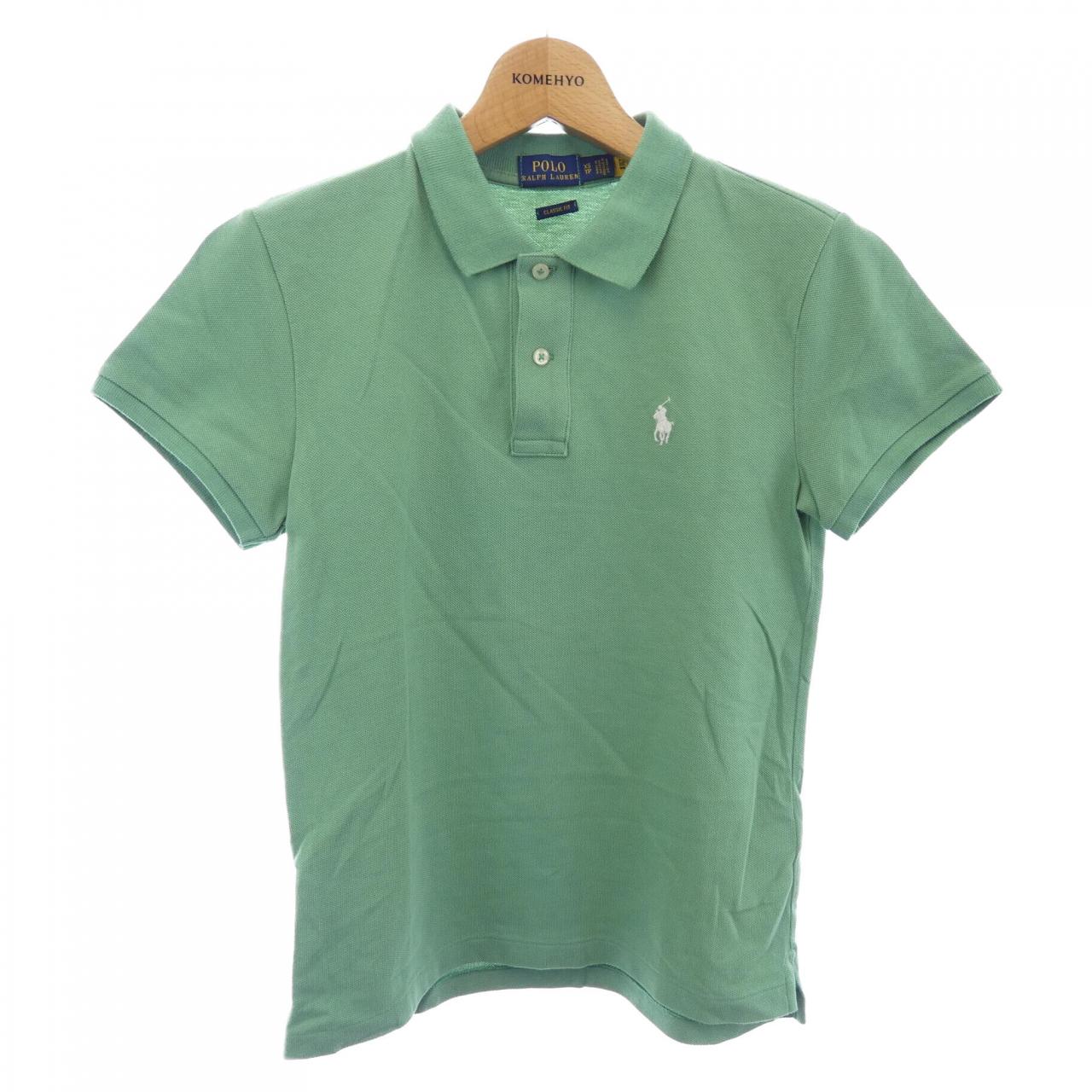 ポロラルフローレン POLO RALPH LAUREN ポロシャツ