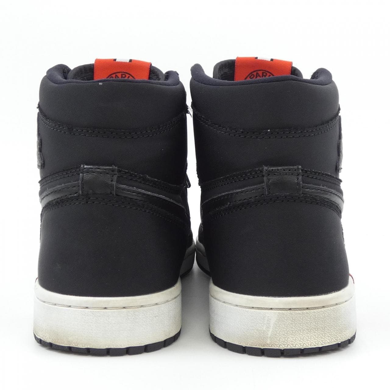 ナイキ NIKE AR2354-001 スニーカー