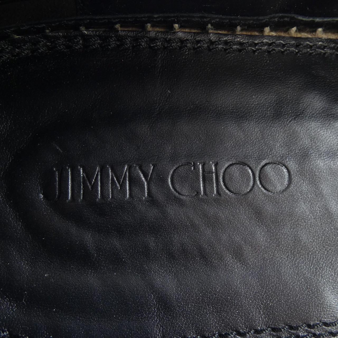 ジミーチュウ JIMMY CHOO シューズ