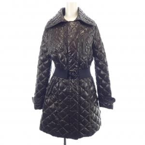 モンクレール MONCLER 49352/00 MONTARGIS ダウンコート