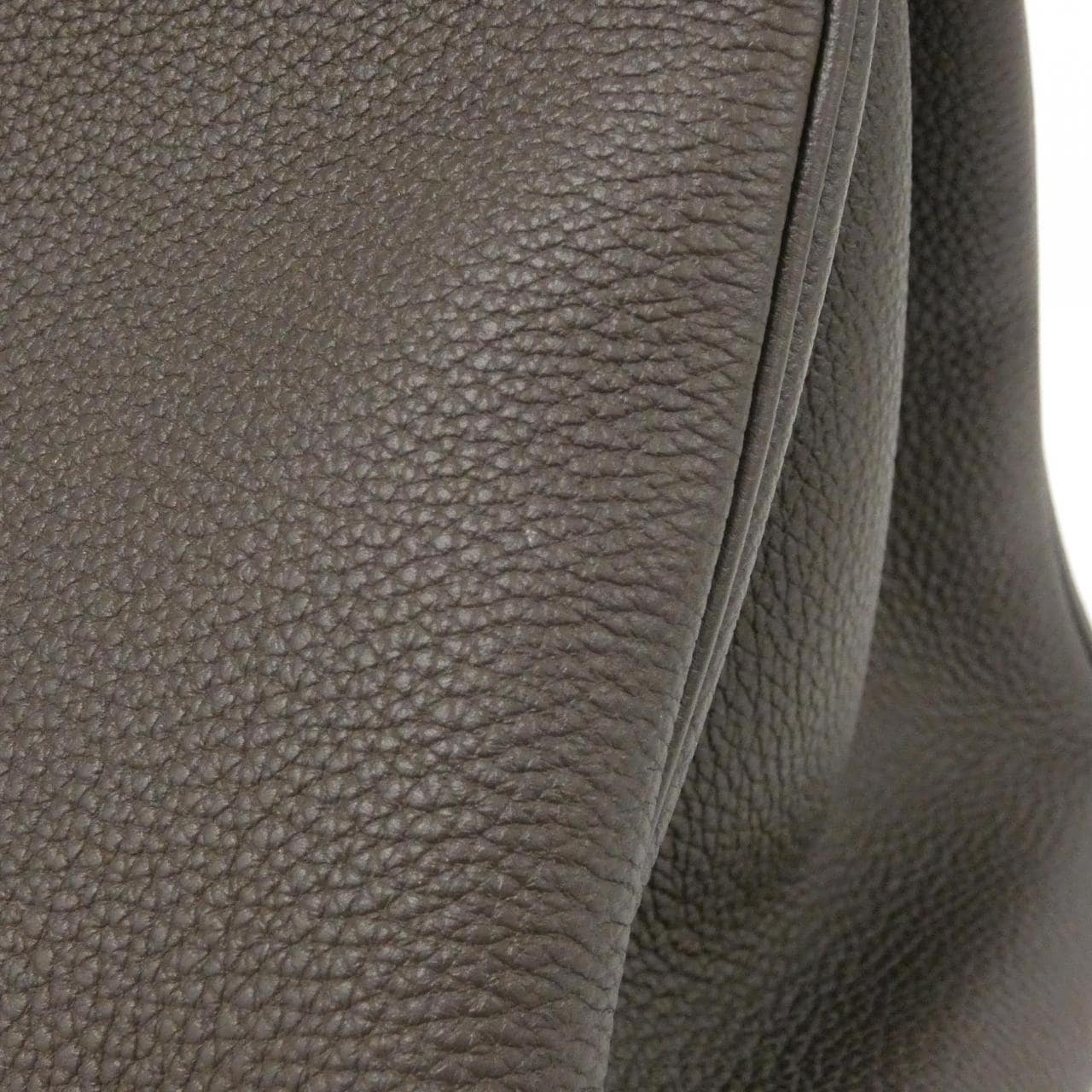 エルメス バーキン 40cm 030275CK バッグ