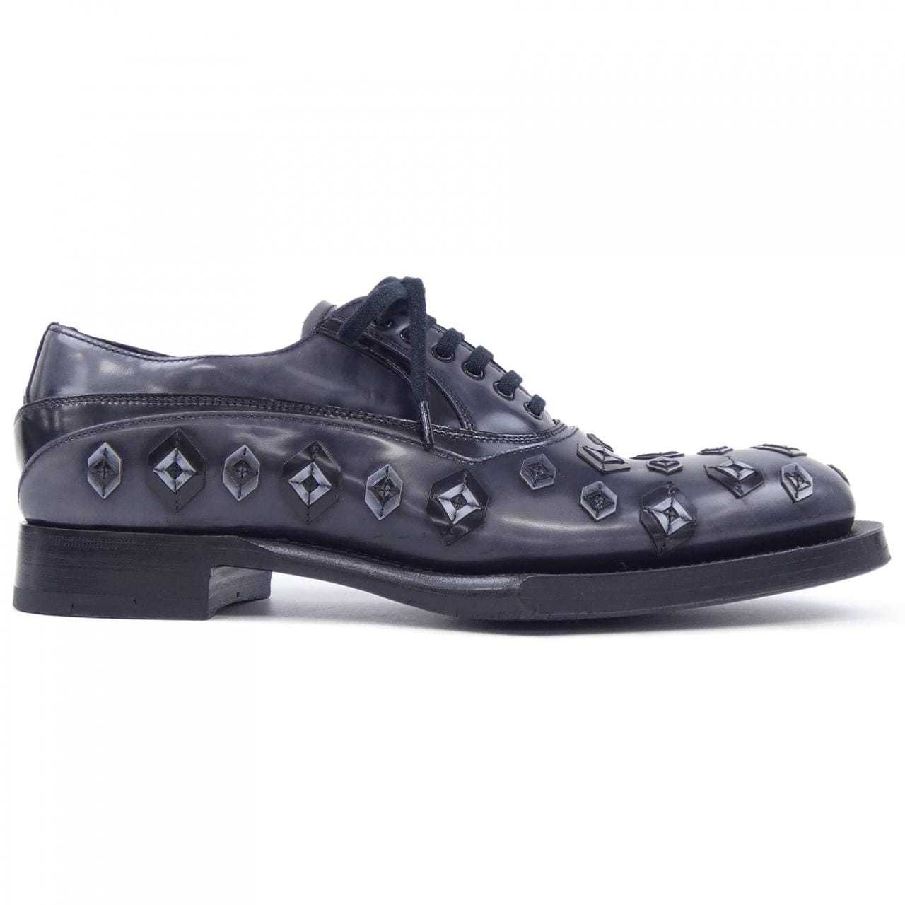 プラダ PRADA 2EG077 シューズ