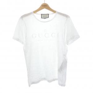 グッチ GUCCI 441685-X3A80 Tシャツ