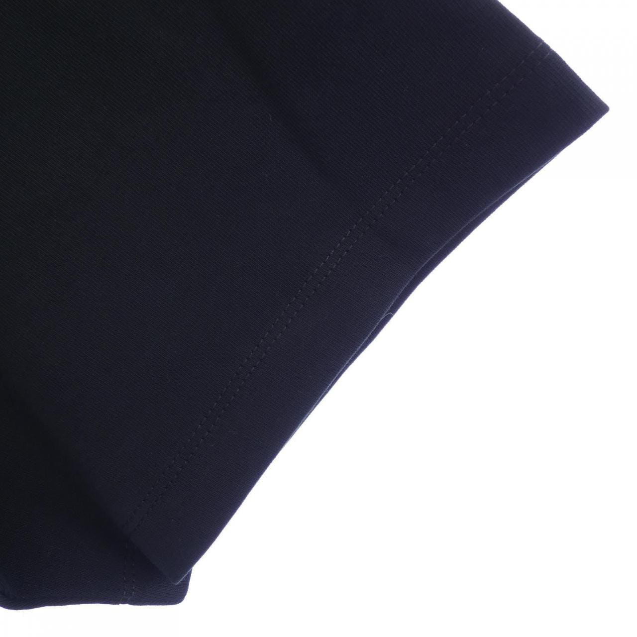 ボーラー BALR. Tシャツ
