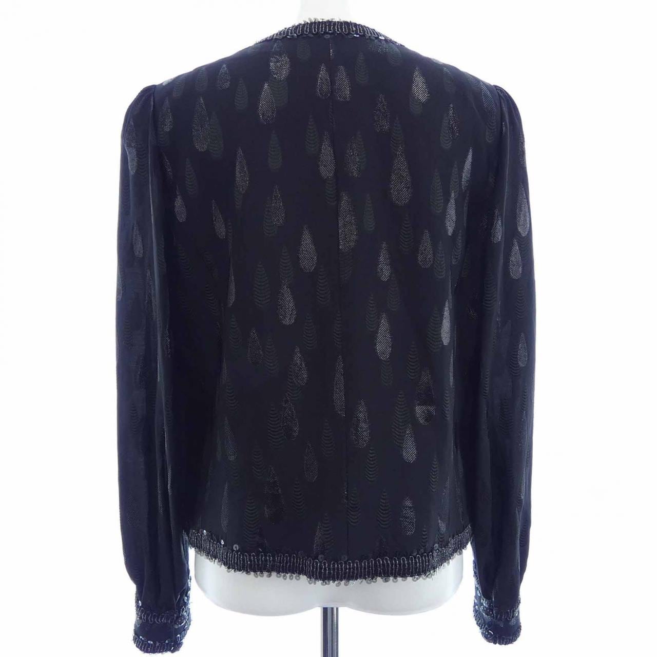 ジュンアシダ JUN ASHIDA ジャケット