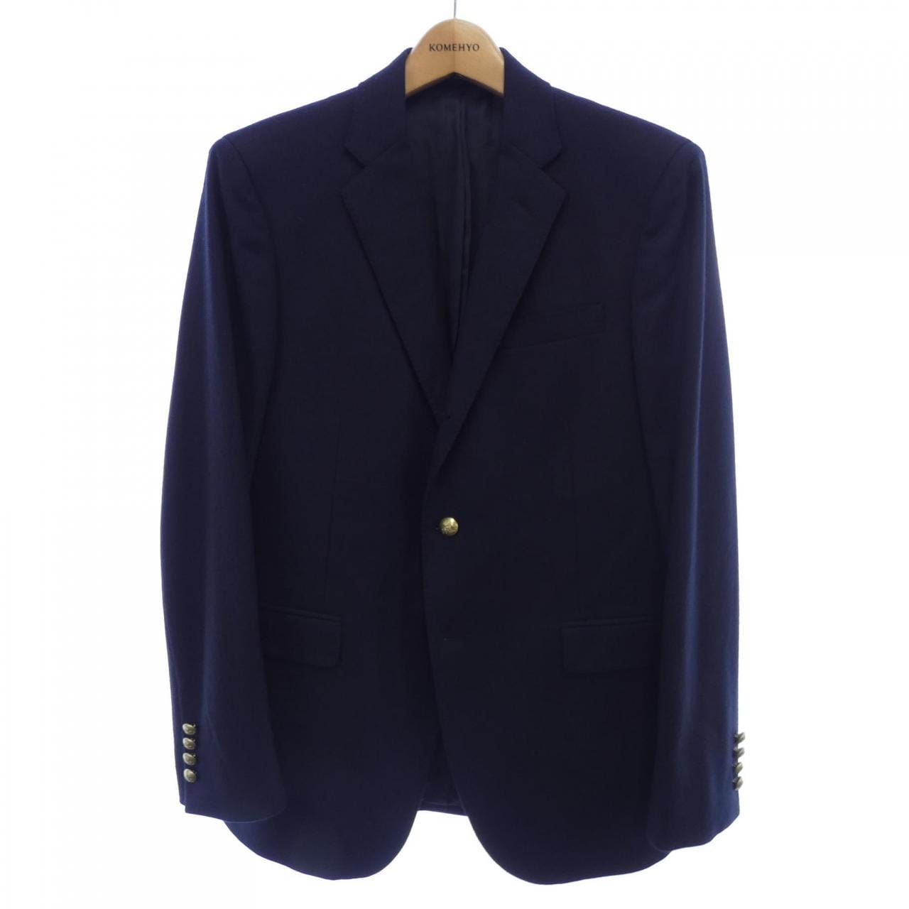 ポロラルフローレン POLO RALPH LAUREN 85233PLGBT ジャケット