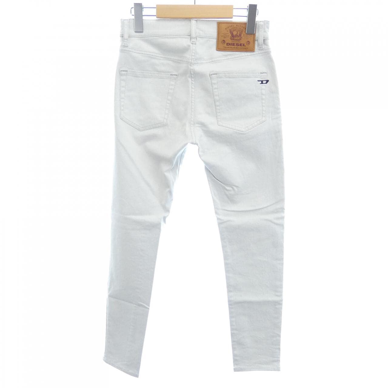 ディーゼル DIESEL ジーンズ