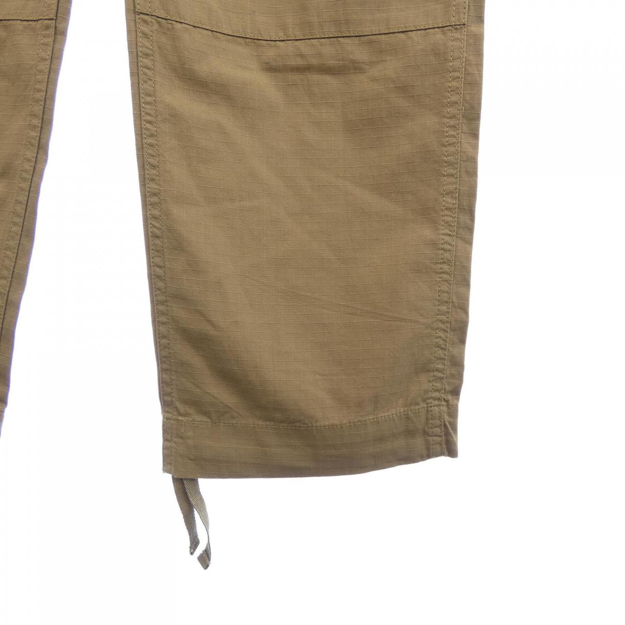 カーハート CARHARTT パンツ