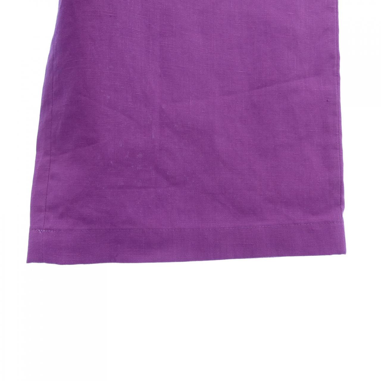 ユナイテッドアローズ UNITED ARROWS パンツ