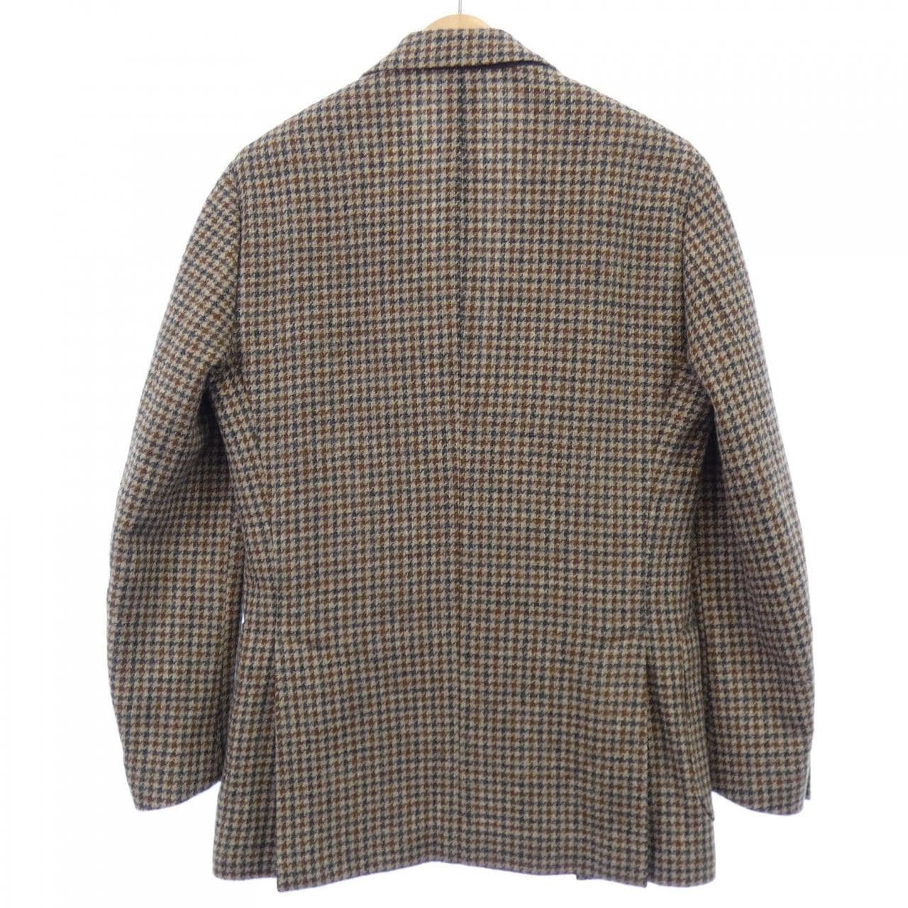 ラルディーニ LARDINI AS22528AE ジャケット