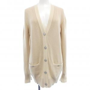 シャネル CHANEL P55790K07294 カーディガン