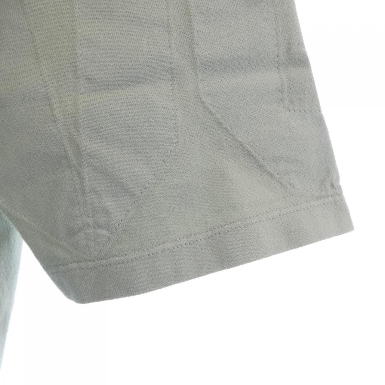 ジルサンダー JIL SANDER JSUO707017 Tシャツ