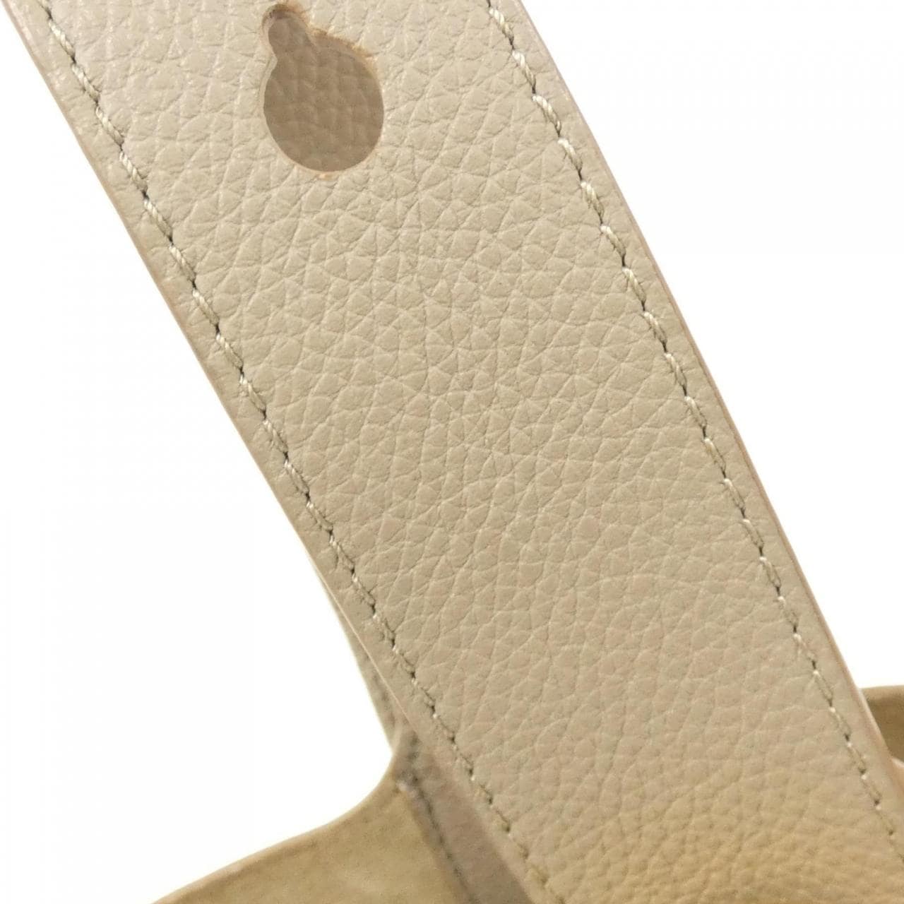 ロエベ ぺブル バケット ミニ AANBBBMX02 バッグ