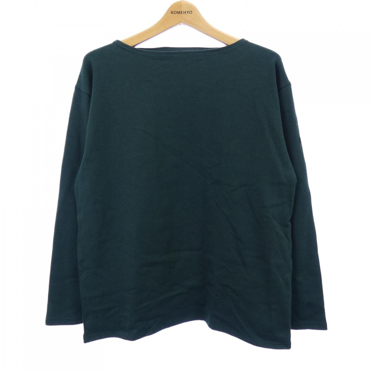 セントジェームス SAINT JAMES トップス