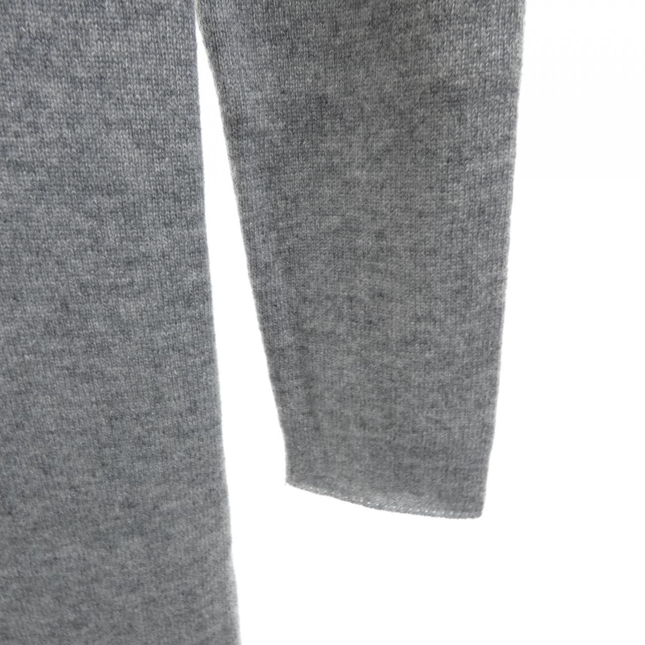 ルシアン ペラフィネ lucien pellat-finet ワンピース