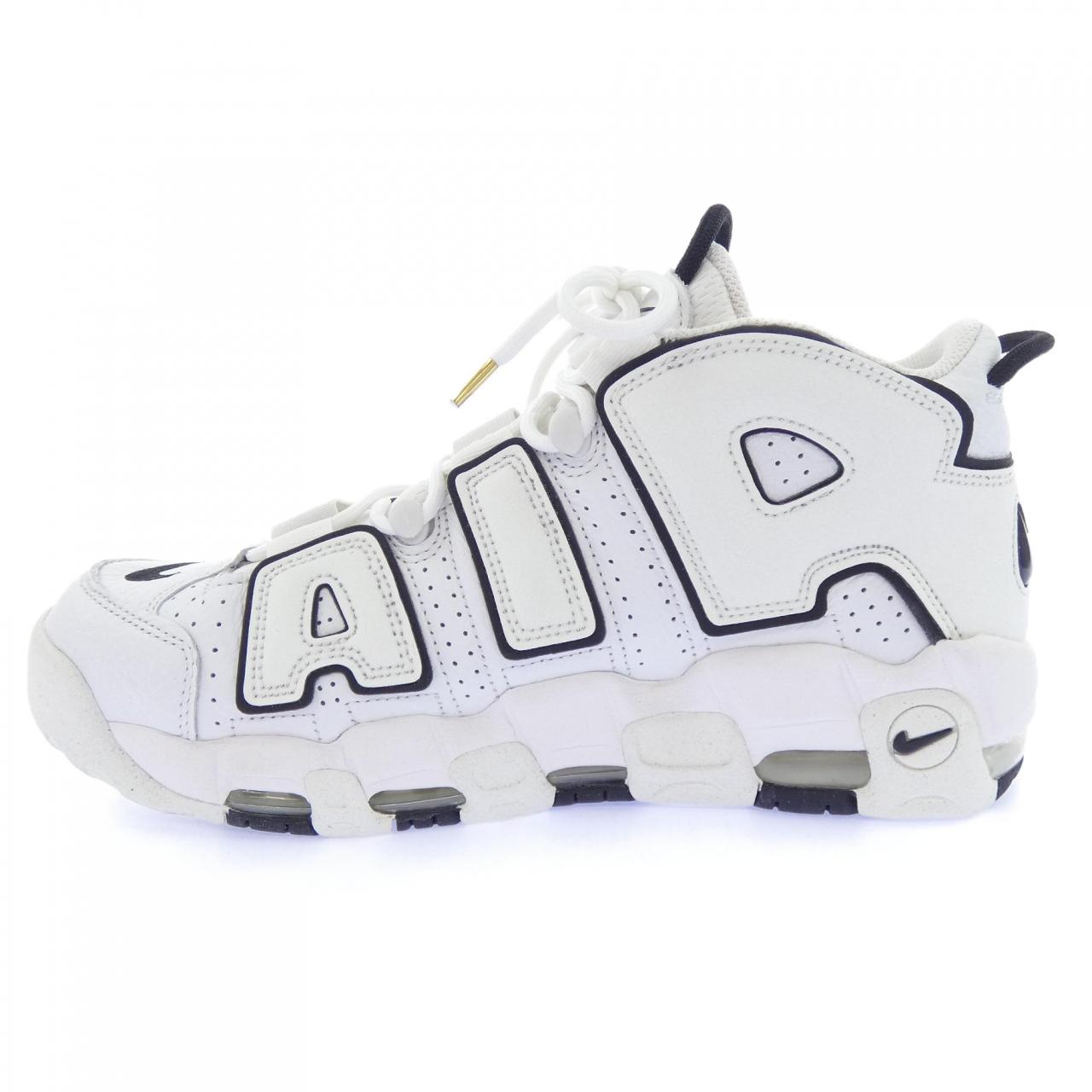 ナイキ NIKE DO6718-100 スニーカー