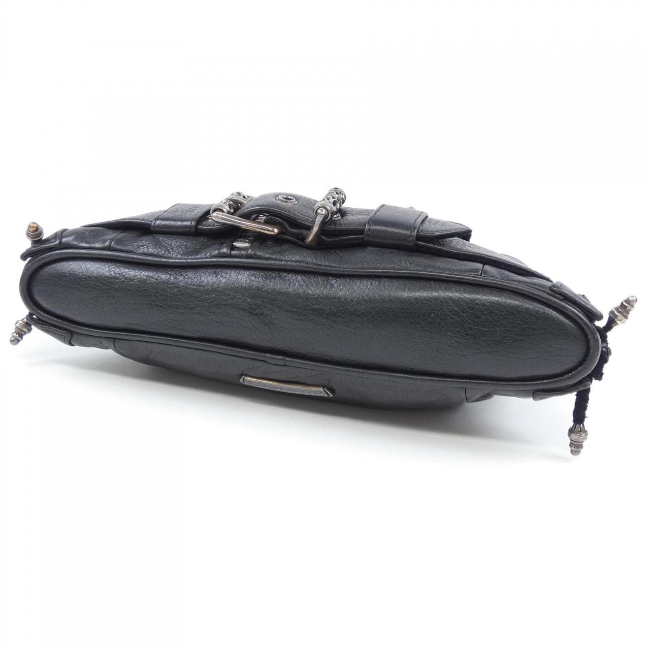 クロムハーツ CHROME HEARTS JJ DEAN SMALL JJディーン　スモール 2232 304 5160 BAG