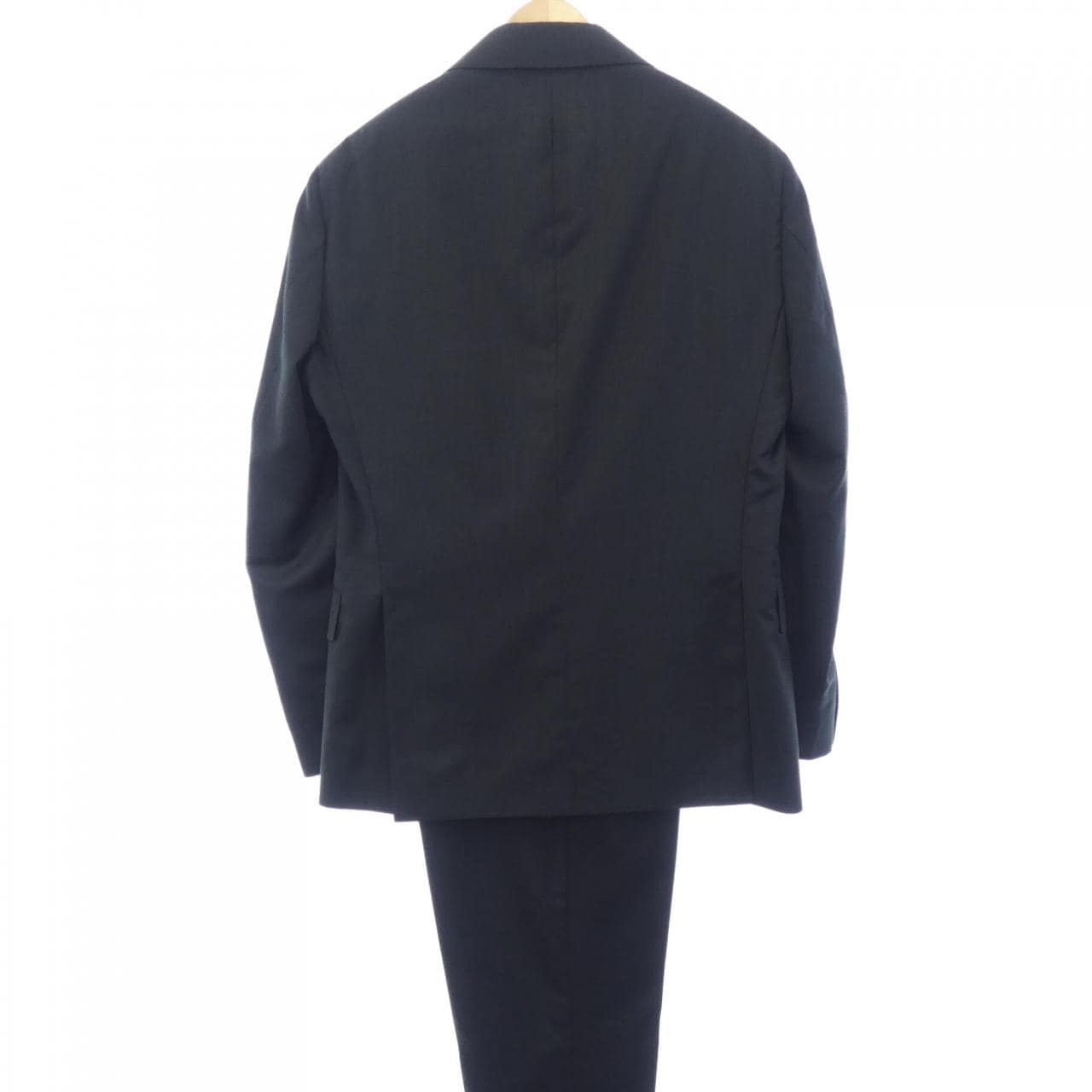 ポロラルフローレン POLO RALPH LAUREN スーツ