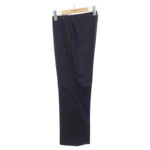 アクリス AKRIS パンツ